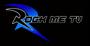 Rock Me TV LLC. profile picture