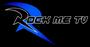 Rock Me TV LLC. profile picture