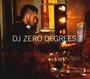 DJ Zero °™ profile picture