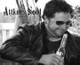 Alain attkins soul singer profile picture