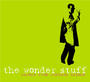 The Wonder Stuff profile picture