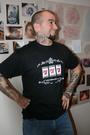 Premium Blend Tattooing (777 Tattoos) profile picture