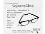 SquareOne profile picture