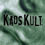 Kaos Kult profile picture