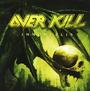 Hellish Pride-Overkill Fan Page profile picture