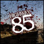 Highway 85 Promotions profile picture