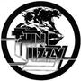 THIN LIZZY profile picture