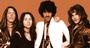 THIN LIZZY profile picture