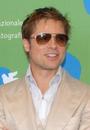 SOSIA BRAD PITT (ITALIA) profile picture