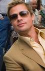 SOSIA BRAD PITT (ITALIA) profile picture