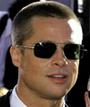 SOSIA BRAD PITT (ITALIA) profile picture