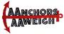 AAnchors AAweigh profile picture