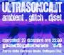 Ultrasonica.it profile picture