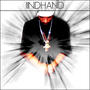 IIndHand - iamiindhand.com - Go Now!!! profile picture