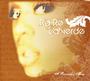 RA-RE VALVERDE - A BEAUTIFUL MESS NOW ON ITUNES!!! profile picture