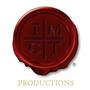 I.M.C.T PRODUCTIONS profile picture