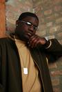 Lil Rel profile picture