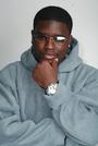 Lil Rel profile picture