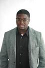 Lil Rel profile picture