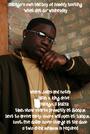 Lil Rel profile picture