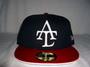 ATL Fitted Hat profile picture