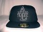 ATL Fitted Hat profile picture