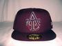 ATL Fitted Hat profile picture