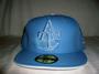 ATL Fitted Hat profile picture