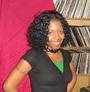 Medinah Starr * Introspect Records* profile picture