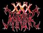 XXX Maniak profile picture