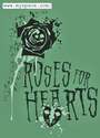 ROSES FOR HEARTS profile picture