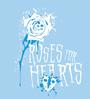 ROSES FOR HEARTS profile picture