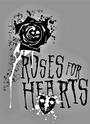 ROSES FOR HEARTS profile picture