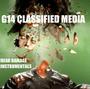 G14 Classified Media profile picture