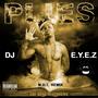 DJ E.Y.E.Z...GO TO MY BLOGS TO DOWNLOAD PLIES!!!!! profile picture