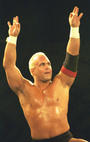 In Loving Memory of Chris Candido!!! profile picture