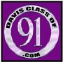 Davis Class of 91 profile picture