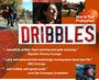 Dribbles (Movie) profile picture