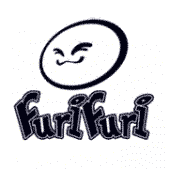 Furi Furi profile picture