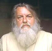 Robert Wyatt profile picture