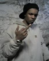 P.CoDENE ^LONG LIVE LITTLES^ R.I.P GODFATHER SLIME profile picture