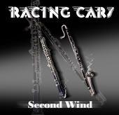 RACING CARS profile picture