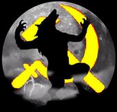 Communist Werewolf profile picture