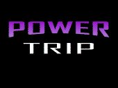 Power Trip profile picture