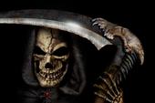 Grim_Reaper profile picture