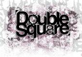 Double Square profile picture