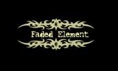 Faded Element profile picture