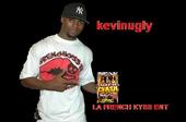 kevinugly