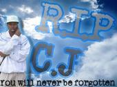 LoOnEy - D.N.A - R.I.P C.J - U WILL NEVE BE 4GOTEN profile picture