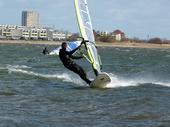 windsurfen_rules